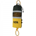 NRS Pro Rescue Throw Bag