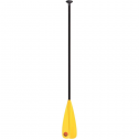 Werner Vibe Stand-Up Paddle - Straight Shaft