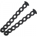 Yakima Chain Strap