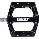 DMR V-11 Pedals