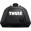 Thule Evo Raised Rail