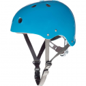 Shred Ready Sesh Kayak Helmet