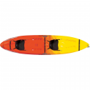 Ocean Kayak Malibu Two Tandem Kayak - 2021