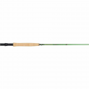 Redington Vice Fly Rod - 4-Piece