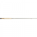 Sage Dart Fly Rod - 3-Piece