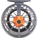 Lamson Guru Series II Fly Reel