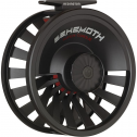 Redington Behemoth Series Fly Reel