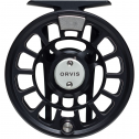 Orvis Hydros Reel