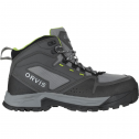 Orvis Ultralight Wading Boot