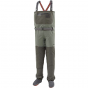 Simms Freestone Stockingfoot Wader - Men's