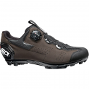 Sidi Gravel Cycling Shoe - Men's