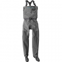 Orvis Pro Wader - Women's