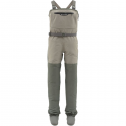 Simms Freestone Z Stockingfoot Wader- Women's