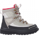 Redington Willow River Sticky Rubber Wading Boot - Women's