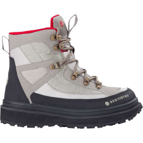 Redington Willow River Sticky Rubber Wading Boot - Women's Photo
