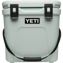 YETI Roadie 24 Cooler