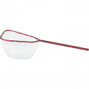 Rising Brookie Net - 24in Handle