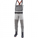 Simms G3 Guide Stockingfoot Wader - Men's