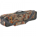 Orvis Safe Passage Carry-It-All Rod and Gear Case