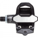 Look Cycle SRM Exakt Single-Sided Power Meter Pedal