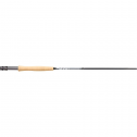 Orvis Clearwater Fly Rod - 4-Piece