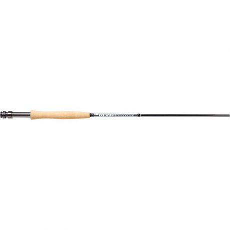 orvis clearwater 11wt