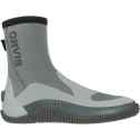 Orvis Christmas Island Bootie