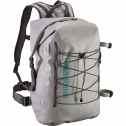 Patagonia Stormfront 45L Roll-Top Backpack