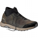 Orvis Pro Approach Shoe - Men's