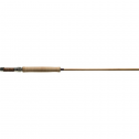 Orvis Bamboo 1856 805 Fly Rod - 3 Piece