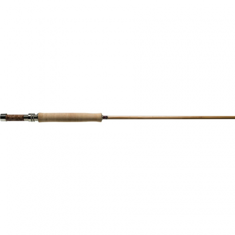 orvis 1856 bamboo fly rod