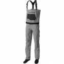 Orvis Clearwater Wader - Men's