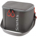 Simms Simms Padded Organizer