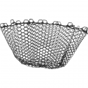 Rising Rising Replacement Net Bag