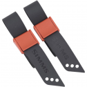 Simms Rod Cam Strap