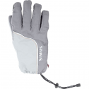 Simms Outdry Insulated Glove - Men's