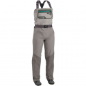 Orvis Ultralight Convertible Wader - Women's