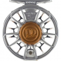 Ross Animas Fly Reel