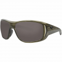 Costa Montauk 580P Polarized Sunglasses - Men's