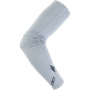 Outdoor Research Activeice Sun Sleeve
