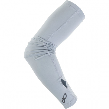 Outdoor Research Activeice Sun Sleeve Photo