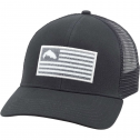 Simms Tactical Trucker Hat