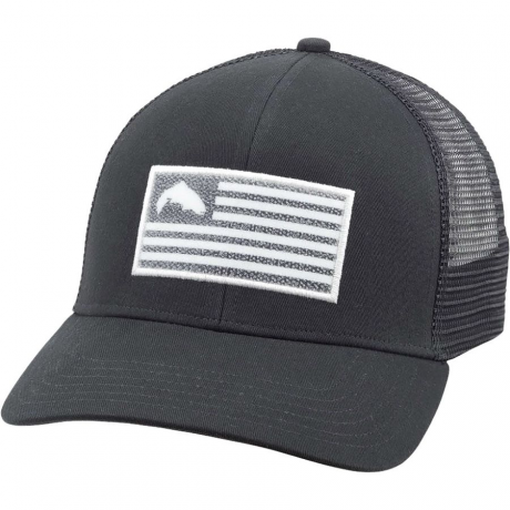 Simms Tactical Trucker Hat for Sale, Reviews, Deals and Guides