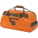 Fishpond Thunderhead Submersible 39L Duffel