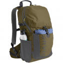 Orvis Safe Passage Anglers Daypack