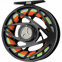 Orvis Mirage USA Fly Reel