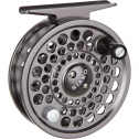 Orvis Battenkill Fly Reel