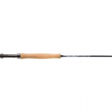 Orvis Clearwater Fly Rod - 6-Piece