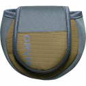 Orvis Safe Passage Reel Cases