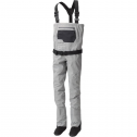 Orvis Clearwater Wader - Kids'